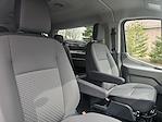 2024 Ford Transit 350 Low Roof RWD Passenger Van for sale #241322 - photo 18