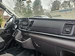 2024 Ford Transit 350 Low Roof RWD Passenger Van for sale #241322 - photo 19