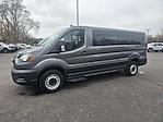 2024 Ford Transit 350 Low Roof RWD Passenger Van for sale #241322 - photo 3