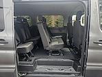 2024 Ford Transit 350 Low Roof RWD Passenger Van for sale #241322 - photo 20