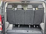 2024 Ford Transit 350 Low Roof RWD Passenger Van for sale #241322 - photo 21