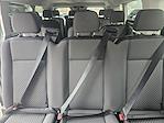 2024 Ford Transit 350 Low Roof RWD Passenger Van for sale #241322 - photo 22