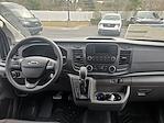 2024 Ford Transit 350 Low Roof RWD Passenger Van for sale #241322 - photo 23