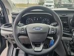 2024 Ford Transit 350 Low Roof RWD Passenger Van for sale #241322 - photo 24