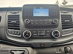 2024 Ford Transit 350 Low Roof RWD Passenger Van for sale #241322 - photo 25
