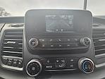 2024 Ford Transit 350 Low Roof RWD Passenger Van for sale #241322 - photo 26
