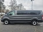 2024 Ford Transit 350 Low Roof RWD Passenger Van for sale #241322 - photo 4