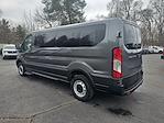 2024 Ford Transit 350 Low Roof RWD Passenger Van for sale #241322 - photo 2