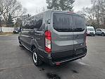 2024 Ford Transit 350 Low Roof RWD Passenger Van for sale #241322 - photo 5