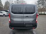 2024 Ford Transit 350 Low Roof RWD Passenger Van for sale #241322 - photo 6