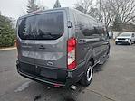 2024 Ford Transit 350 Low Roof RWD Passenger Van for sale #241322 - photo 7