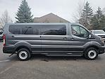 2024 Ford Transit 350 Low Roof RWD Passenger Van for sale #241322 - photo 8