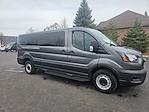 2024 Ford Transit 350 Low Roof RWD Passenger Van for sale #241322 - photo 9
