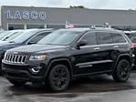 2014 Jeep Grand Cherokee 4x4 SUV for sale #250014C - photo 1