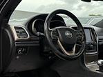 2014 Jeep Grand Cherokee 4x4 SUV for sale #250014C - photo 11