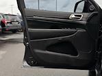 2014 Jeep Grand Cherokee 4x4 SUV for sale #250014C - photo 12