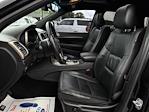 2014 Jeep Grand Cherokee 4x4 SUV for sale #250014C - photo 13