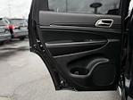 2014 Jeep Grand Cherokee 4x4 SUV for sale #250014C - photo 14