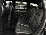 2014 Jeep Grand Cherokee 4x4 SUV for sale #250014C - photo 15