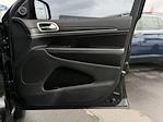 2014 Jeep Grand Cherokee 4x4 SUV for sale #250014C - photo 16