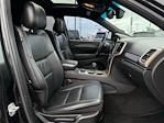 2014 Jeep Grand Cherokee 4x4 SUV for sale #250014C - photo 17