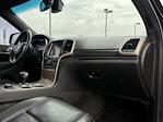 2014 Jeep Grand Cherokee 4x4 SUV for sale #250014C - photo 18