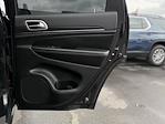 2014 Jeep Grand Cherokee 4x4 SUV for sale #250014C - photo 19