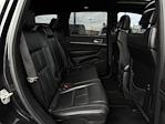 2014 Jeep Grand Cherokee 4x4 SUV for sale #250014C - photo 20