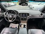 2014 Jeep Grand Cherokee 4x4 SUV for sale #250014C - photo 3