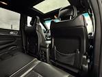 2014 Jeep Grand Cherokee 4x4 SUV for sale #250014C - photo 21