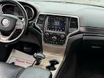 2014 Jeep Grand Cherokee 4x4 SUV for sale #250014C - photo 23