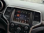 2014 Jeep Grand Cherokee 4x4 SUV for sale #250014C - photo 24