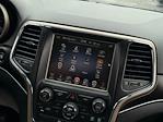 2014 Jeep Grand Cherokee 4x4 SUV for sale #250014C - photo 25