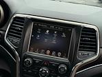 2014 Jeep Grand Cherokee 4x4 SUV for sale #250014C - photo 26