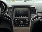 2014 Jeep Grand Cherokee 4x4 SUV for sale #250014C - photo 27
