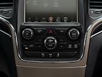 2014 Jeep Grand Cherokee 4x4 SUV for sale #250014C - photo 28