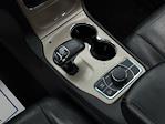 2014 Jeep Grand Cherokee 4x4 SUV for sale #250014C - photo 29