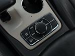 2014 Jeep Grand Cherokee 4x4 SUV for sale #250014C - photo 30