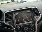 2014 Jeep Grand Cherokee 4x4 SUV for sale #250014C - photo 4