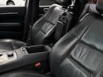 2014 Jeep Grand Cherokee 4x4 SUV for sale #250014C - photo 31