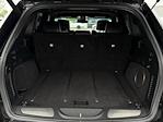 2014 Jeep Grand Cherokee 4x4 SUV for sale #250014C - photo 32