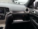 2014 Jeep Grand Cherokee 4x4 SUV for sale #250014C - photo 33