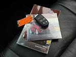 2014 Jeep Grand Cherokee 4x4 SUV for sale #250014C - photo 34