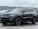 2014 Jeep Grand Cherokee 4x4 SUV for sale #250014C - photo 36