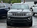 2014 Jeep Grand Cherokee 4x4 SUV for sale #250014C - photo 38