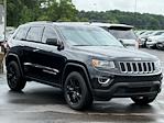 2014 Jeep Grand Cherokee 4x4 SUV for sale #250014C - photo 39