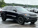 2014 Jeep Grand Cherokee 4x4 SUV for sale #250014C - photo 40