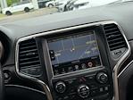 2014 Jeep Grand Cherokee 4x4 SUV for sale #250014C - photo 5