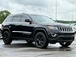 2014 Jeep Grand Cherokee 4x4 SUV for sale #250014C - photo 41