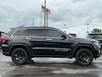 2014 Jeep Grand Cherokee 4x4 SUV for sale #250014C - photo 42
